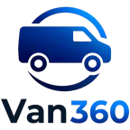 Van360