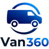 Van360